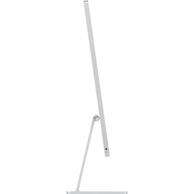 Apple iMac 24" (256GB SSD, Apple M1 3.20GHz, 8GB, 8-Core GPU) (Refurbished) DailySale