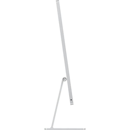 Apple iMac 24" (256GB SSD, Apple M1 3.20GHz, 8GB, 8-Core GPU) (Refurbished) DailySale