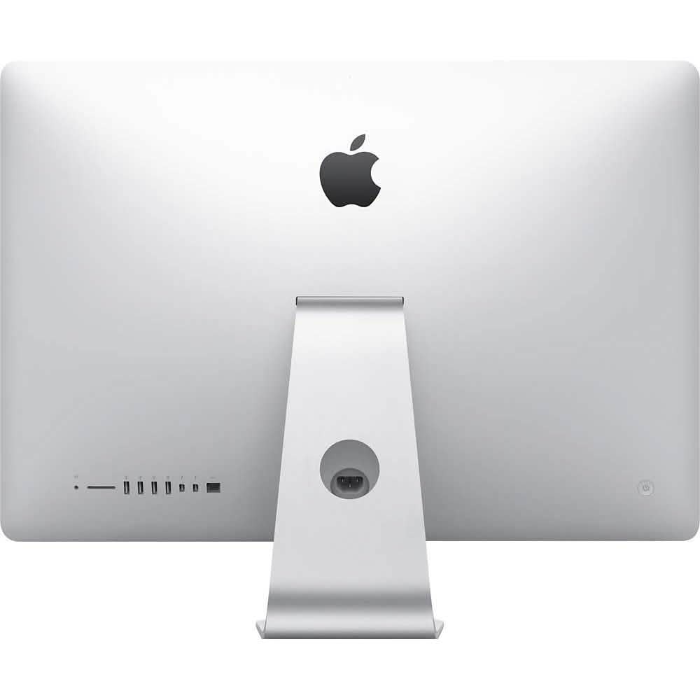 Apple iMac 27" 3.2GHz 8GB RAM 1TB HDD 2015 (Refurbished) DailySale