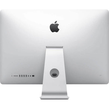 Apple iMac 27" 3.2GHz 8GB RAM 1TB HDD 2015 (Refurbished) DailySale