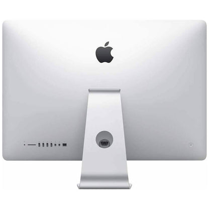 Apple iMac 27" i5 3.2 GHz 8GB RAM 3TB Fusion Drive A1419 MK462LL/A (Refurbished) DailySale