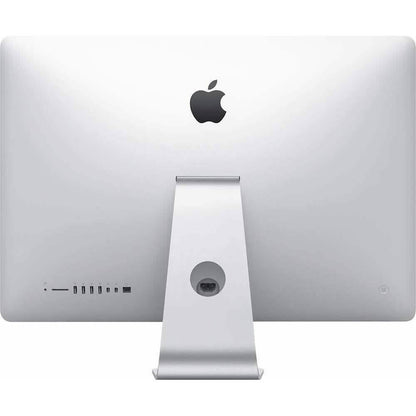 Apple iMac 27" i5 8GB RAM 3TB HDD A1419 MK462LL/A (Refurbished) DailySale