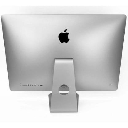 Apple iMac 27-inch 3.3GHz i5 8GB RAM (Refurbished) DailySale