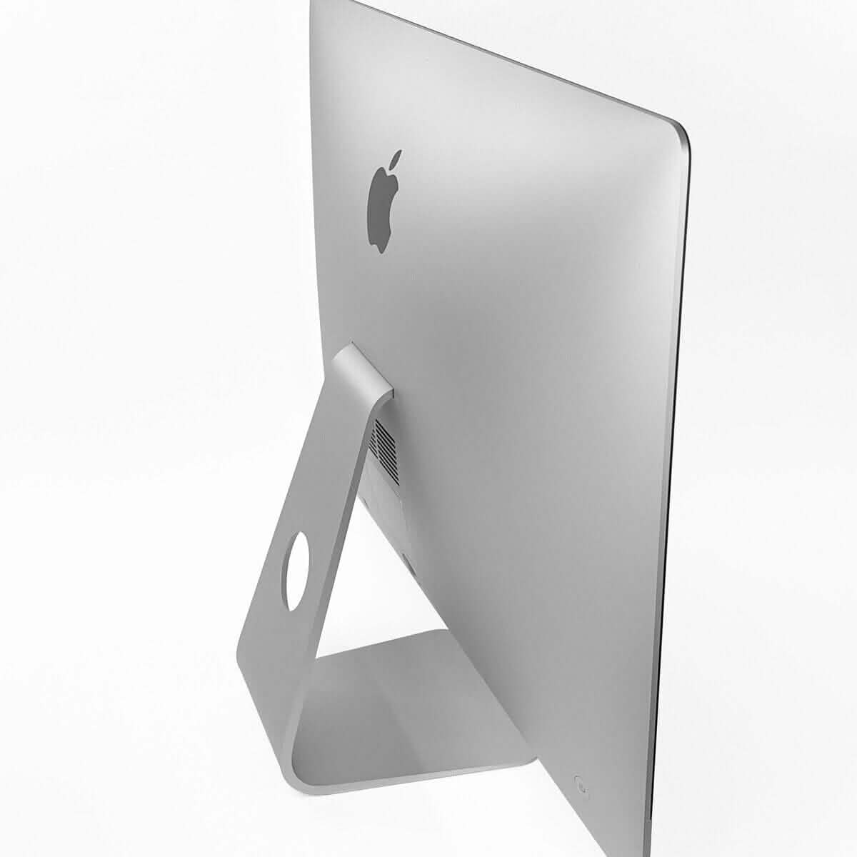 Apple iMac 27-inch 3.3GHz i5 8GB RAM (Refurbished) DailySale