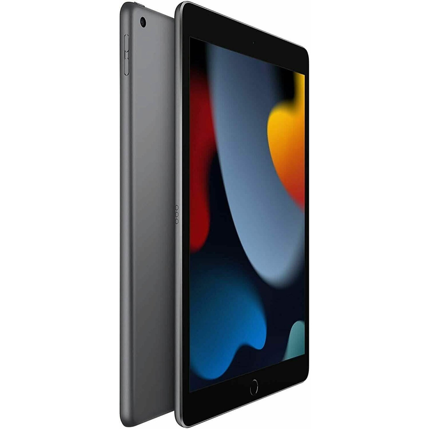 Apple iPad 10.2-inch 9th Gen 256GB Wi-Fi (Refurbished) DailySale