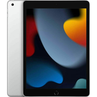 Apple iPad 10.2-inch 9th Gen 256GB Wi-Fi (Refurbished) DailySale