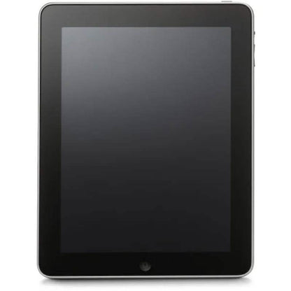 Apple iPad 16GB 1st Generation Wifi (Refurbished) DailySale