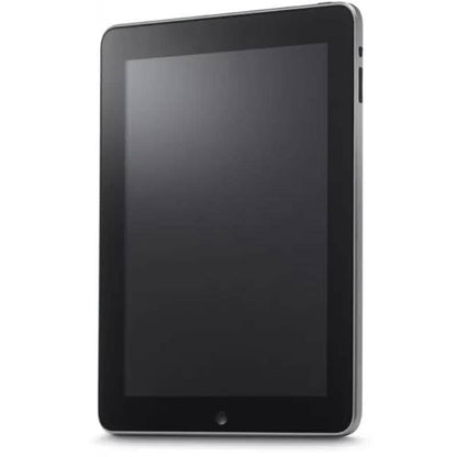 Apple iPad 16GB 1st Generation Wifi (Refurbished) DailySale