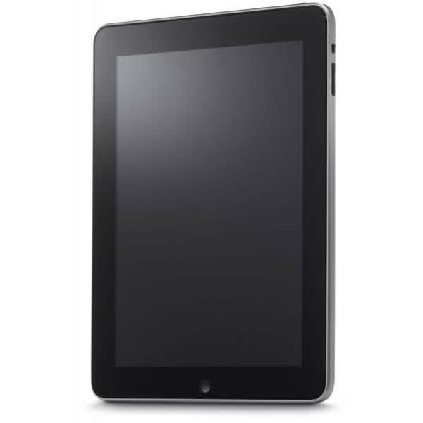 Apple iPad 1st Generation Wifi - Assorted Sizes (Refurbished) DailySale