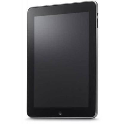 Apple iPad 1st Generation Wifi - Assorted Sizes (Refurbished) DailySale