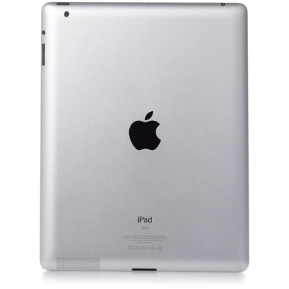 Apple iPad 2 16GB (Refurbished) DailySale