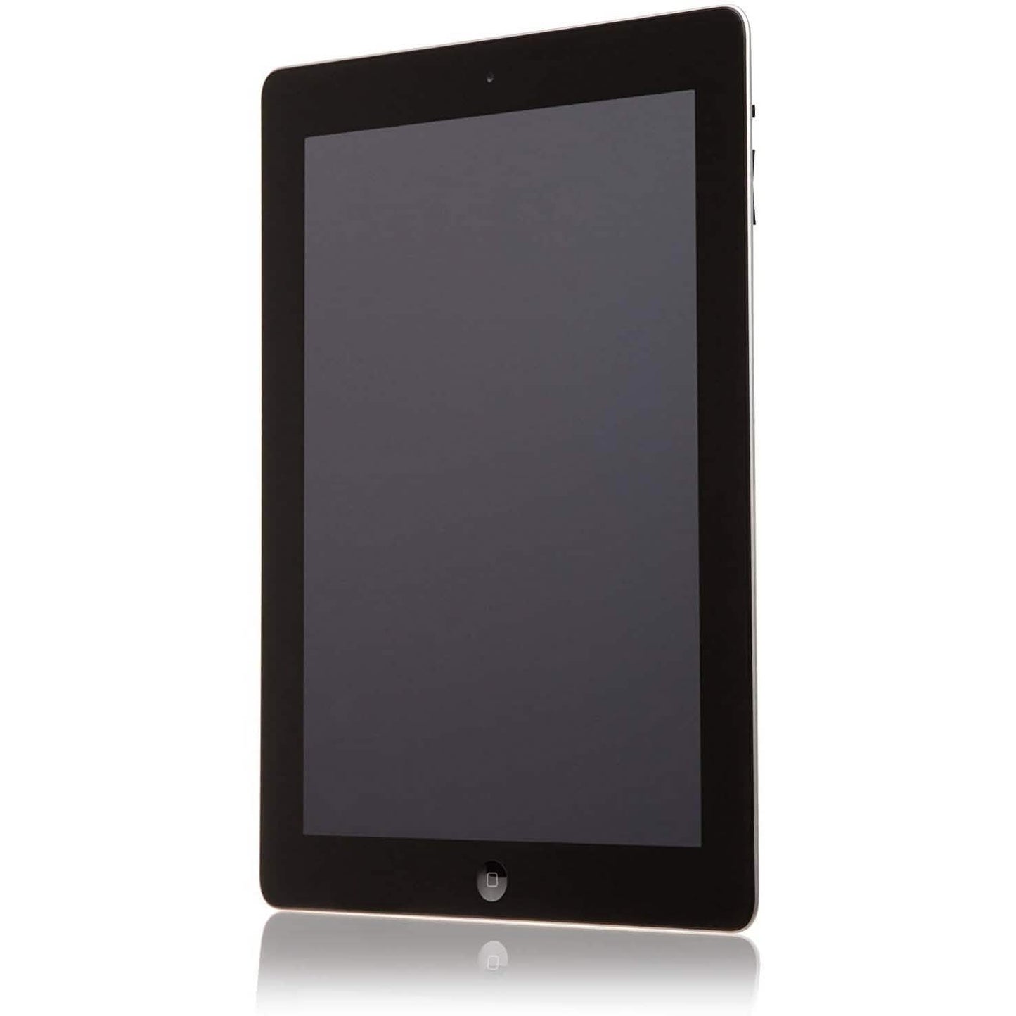 Apple iPad 4th Gen 16GB WiFi (Refurbished) DailySale