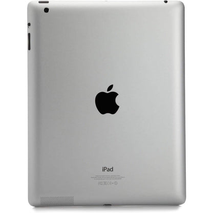 Apple iPad 4th Gen 16GB WiFi (Refurbished) DailySale