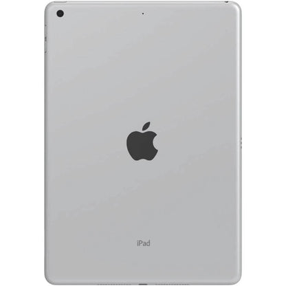 Apple iPad 9th Gen (10.2 inch, Wi-Fi + Cellular 2021)  (Refurbished) DailySale