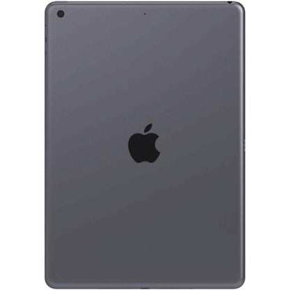 Apple iPad 9th Gen (10.2 inch, Wi-Fi + Cellular 2021)  (Refurbished) DailySale