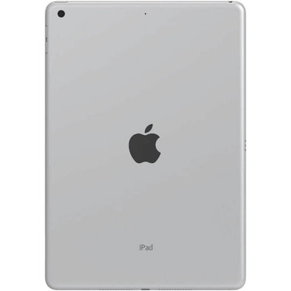 Apple iPad 9th Gen 2021 10.2-Inch Wi-Fi + 4G Cellular 64GB (Refurbished) DailySale