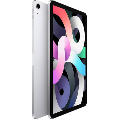 Apple iPad Air 4th Gen 10.9-Inch Wi-Fi (Refurbished) DailySale