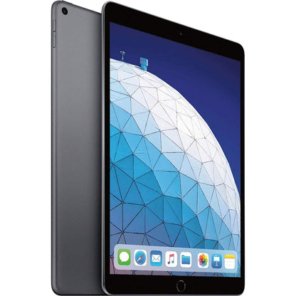 Apple iPad Air 3 10.5-inch Tablet A2152 64GB Wi-Fi Only (Refurbished) DailySale
