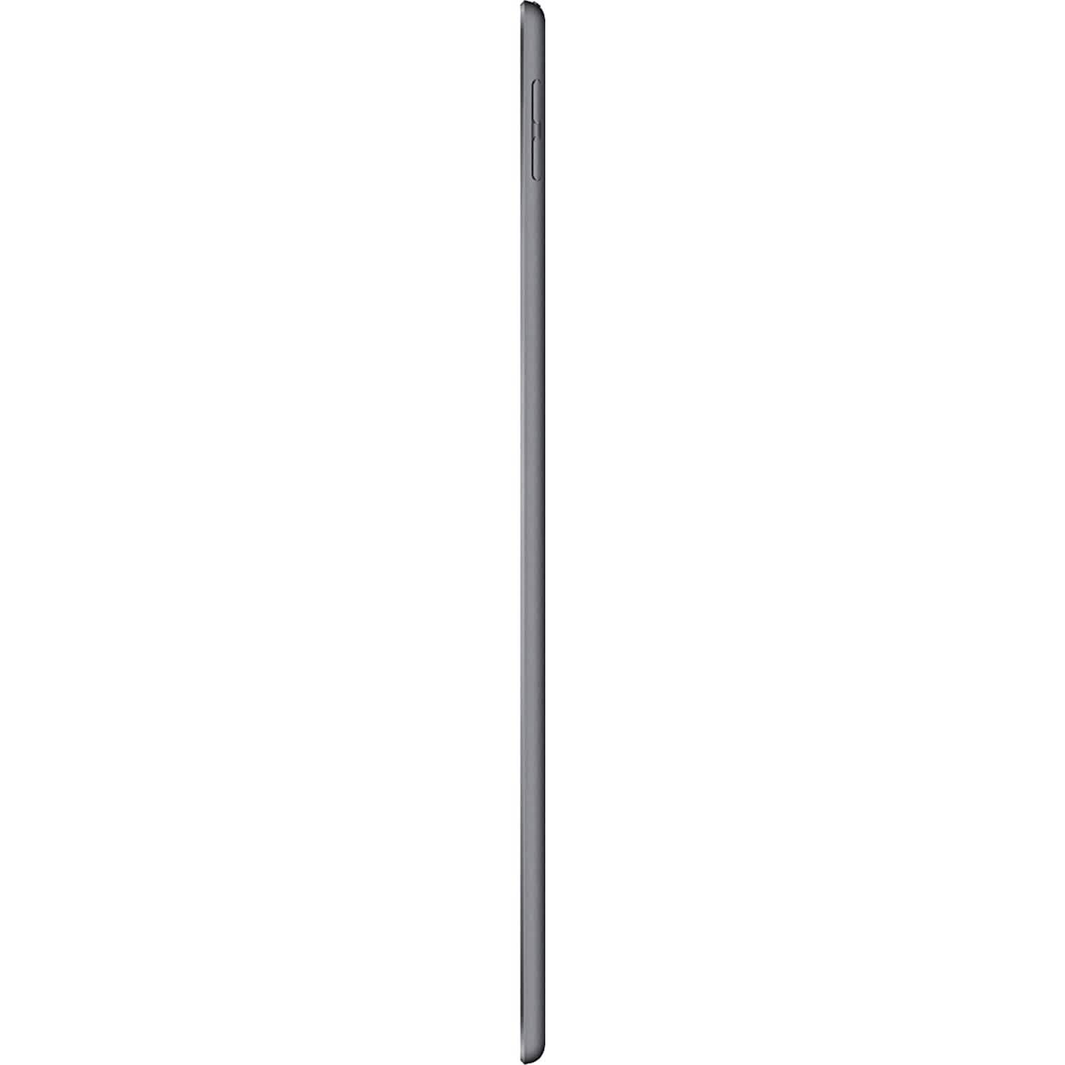 Apple iPad Air 3 10.5-inch Tablet A2152 64GB Wi-Fi Only (Refurbished) DailySale