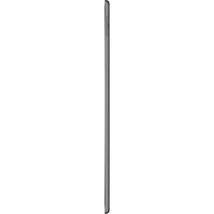 Apple iPad Air 3 10.5-inch Tablet A2152 64GB Wi-Fi Only (Refurbished) DailySale