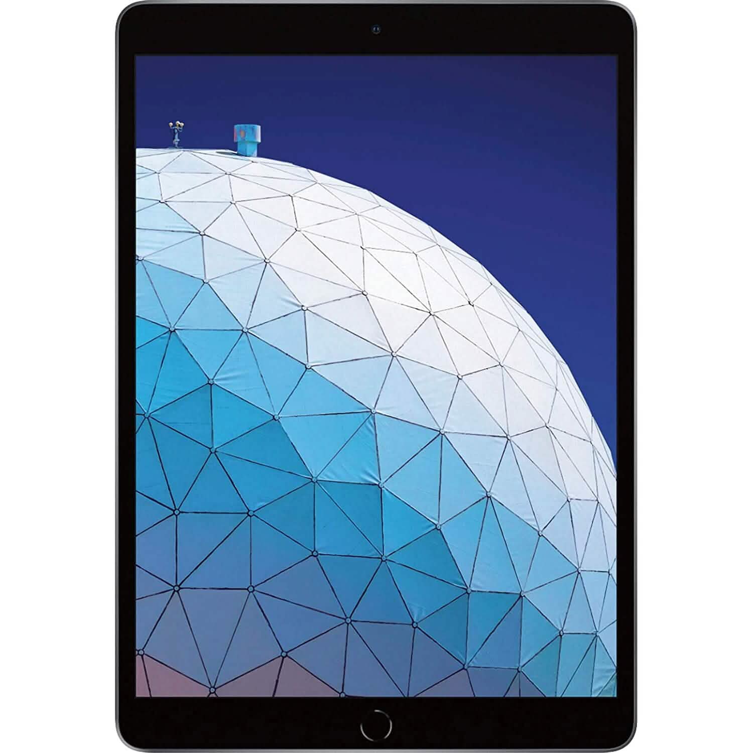Apple iPad Air 3 10.5-inch Tablet A2152 64GB Wi-Fi Only (Refurbished) DailySale
