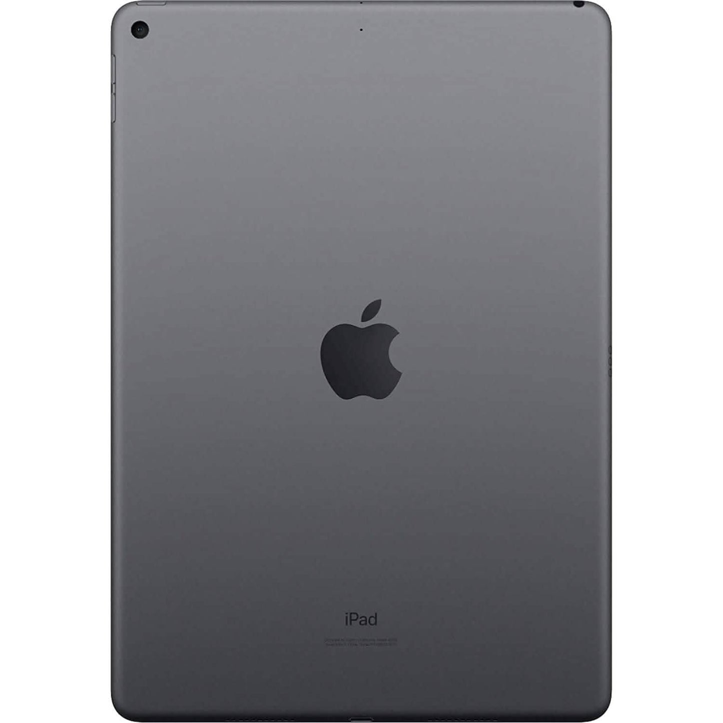 Apple iPad Air 3 10.5-inch Tablet A2152 64GB Wi-Fi Only (Refurbished) DailySale