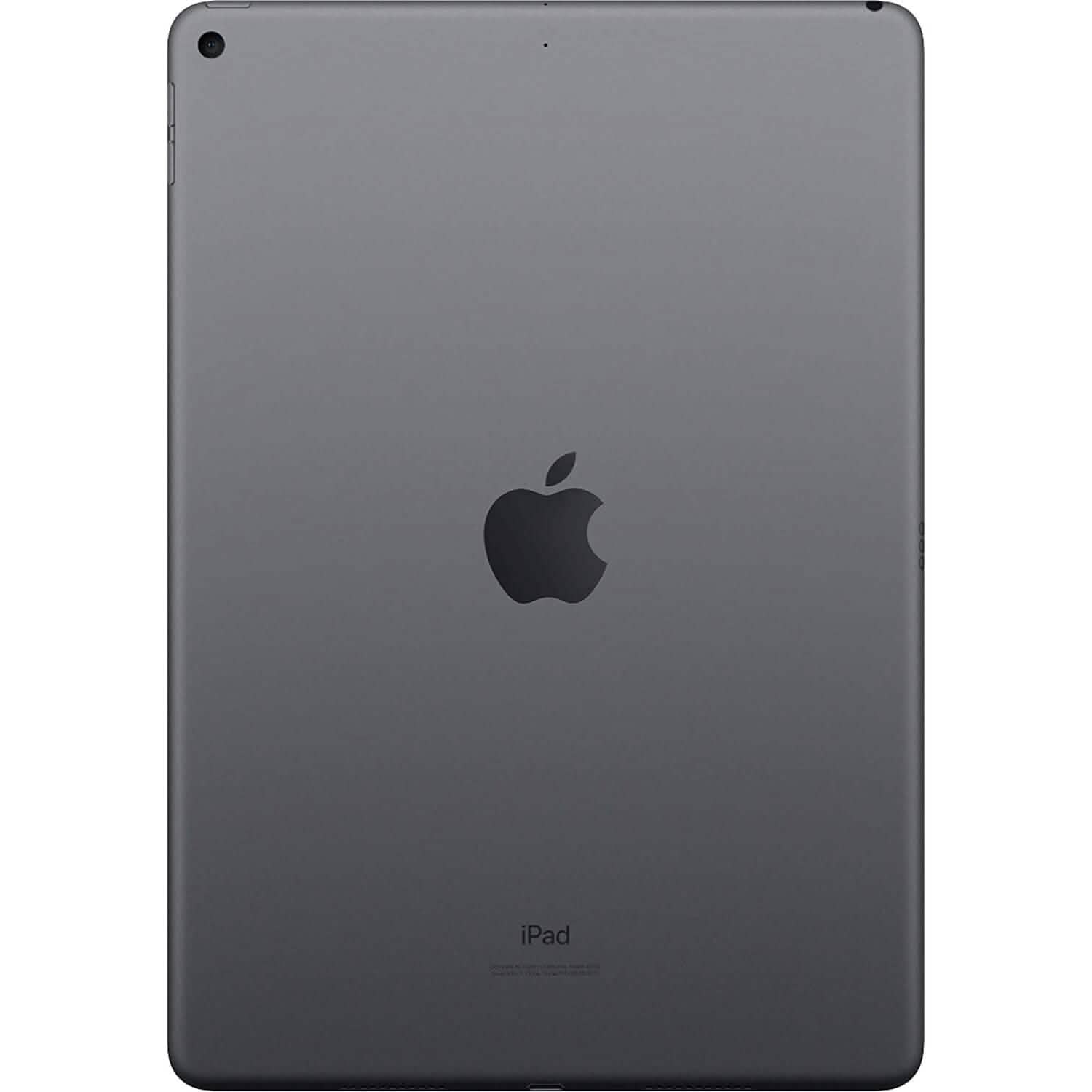 Apple iPad Air 3 10.5-inch Tablet A2152 64GB Wi-Fi Only (Refurbished) DailySale