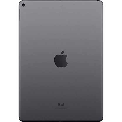Apple iPad Air 3 10.5-inch Tablet A2152 64GB Wi-Fi Only (Refurbished) DailySale