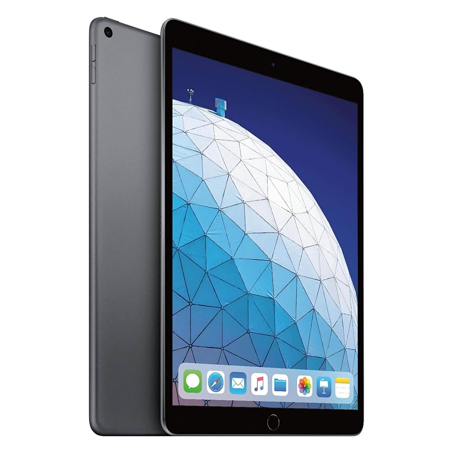 Apple iPad Air 3 10.5" Wi-Fi + Cellular 4G LTE (Refurbished) DailySale