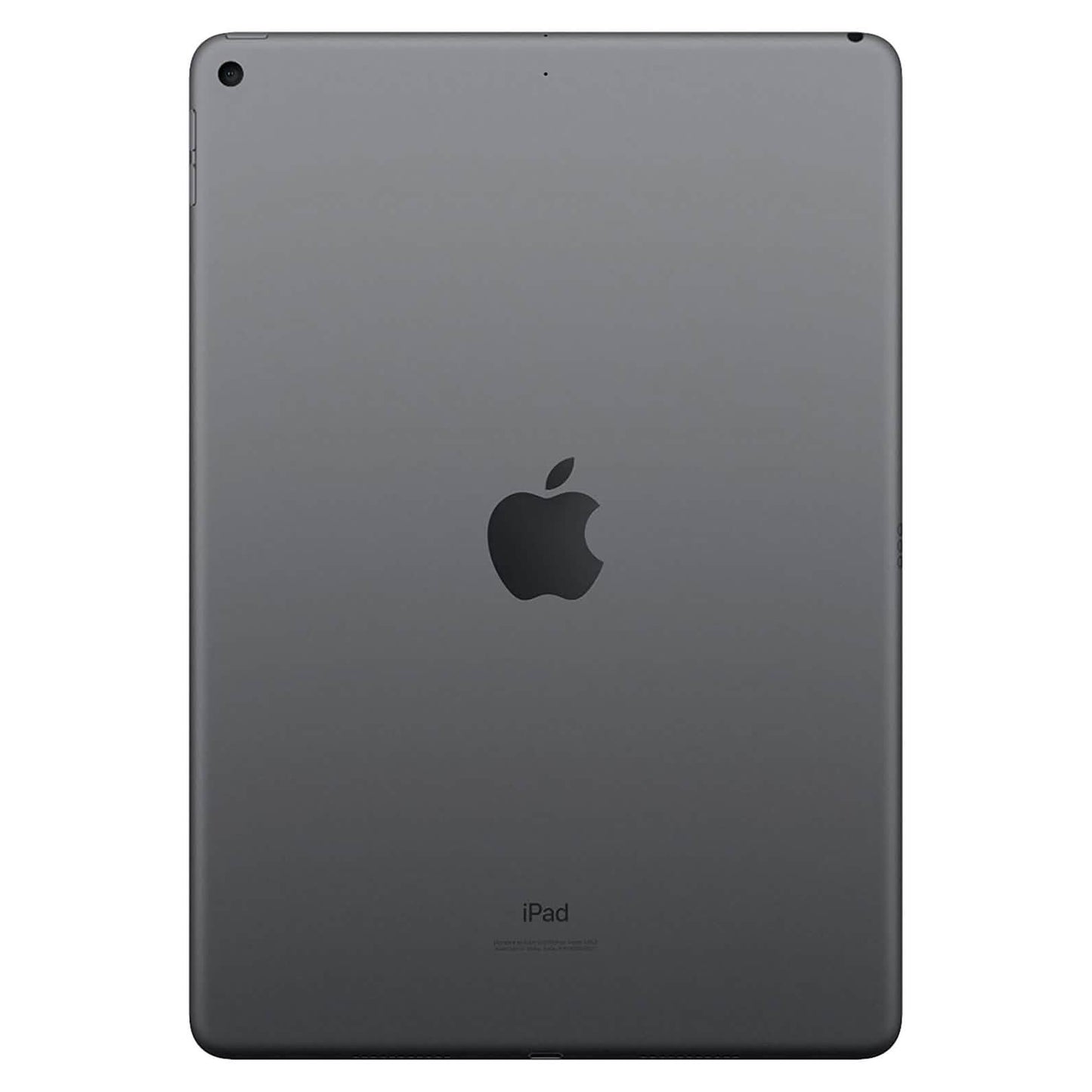 Apple iPad Air 3 10.5" Wi-Fi + Cellular 4G LTE (Refurbished) DailySale