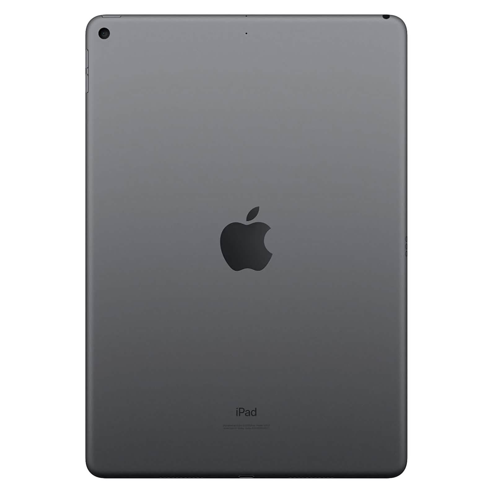 Apple iPad Air 3 10.5" Wi-Fi + Cellular 4G LTE (Refurbished) DailySale