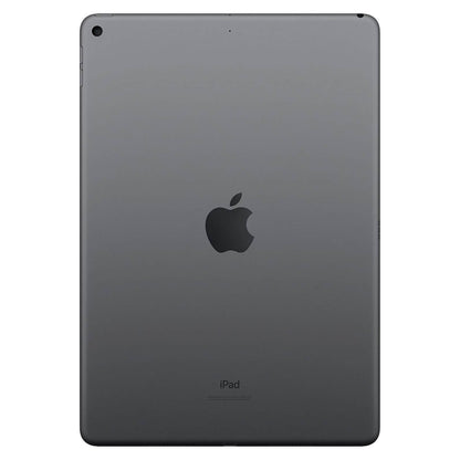 Apple iPad Air 3 10.5" Wi-Fi + Cellular 4G LTE (Refurbished) DailySale