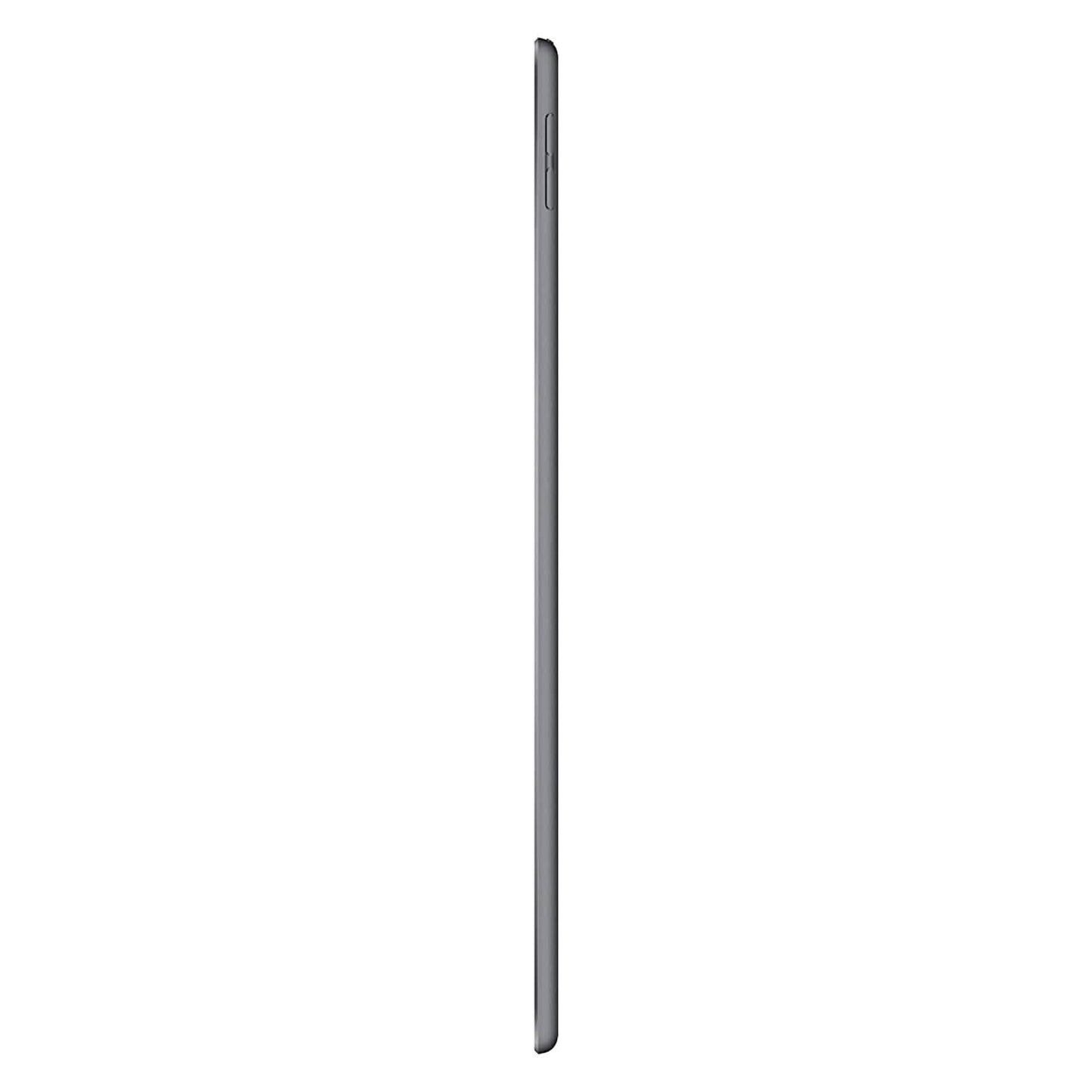 Apple iPad Air 3 10.5" Wi-Fi + Cellular 4G LTE (Refurbished) DailySale