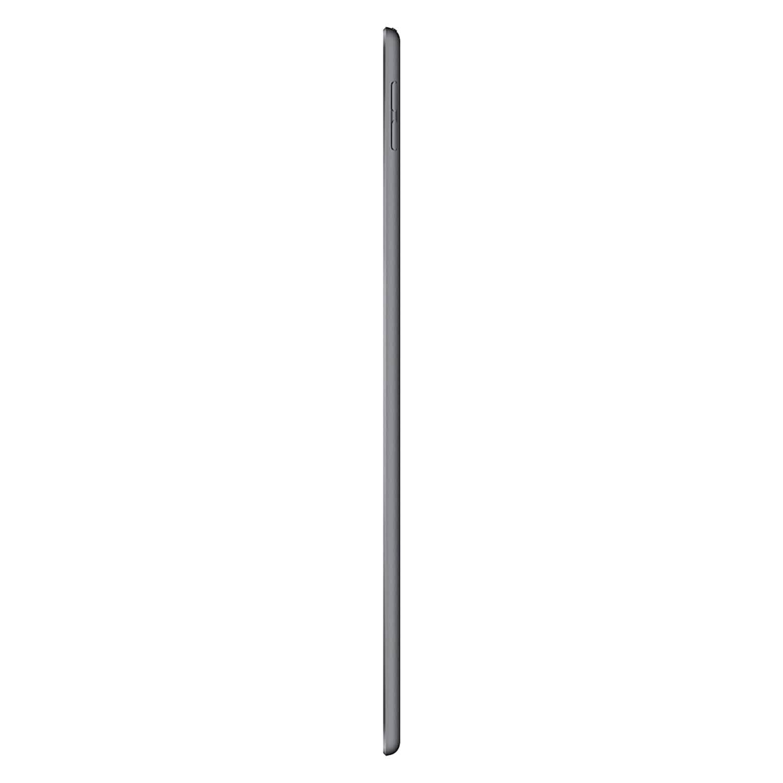 Apple iPad Air 3 10.5" Wi-Fi + Cellular 4G LTE (Refurbished) DailySale