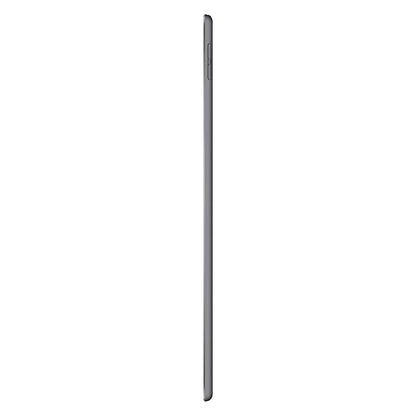 Apple iPad Air 3 10.5" Wi-Fi + Cellular 4G LTE (Refurbished) DailySale