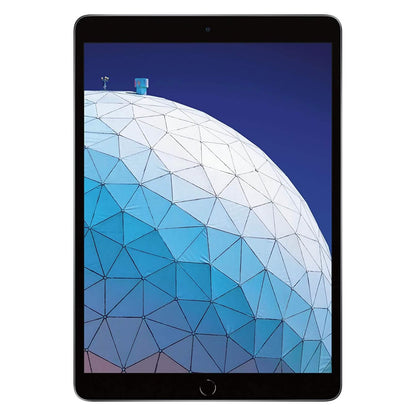 Apple iPad Air 3 10.5" Wi-Fi + Cellular 4G LTE (Refurbished) DailySale