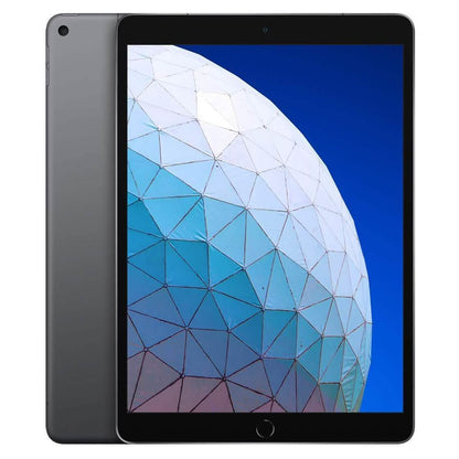 Apple iPad Air 3 10.5" Wi-Fi + Cellular 4G LTE (Refurbished) DailySale