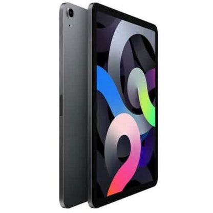 Apple iPad Air 4 4th Gen 2020 10.9" inch Tablet, Wi-Fi (Refurbished) DailySale