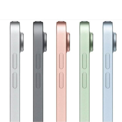 Apple iPad Air 4 4th Gen 2020 10.9" inch Tablet, Wi-Fi (Refurbished) DailySale