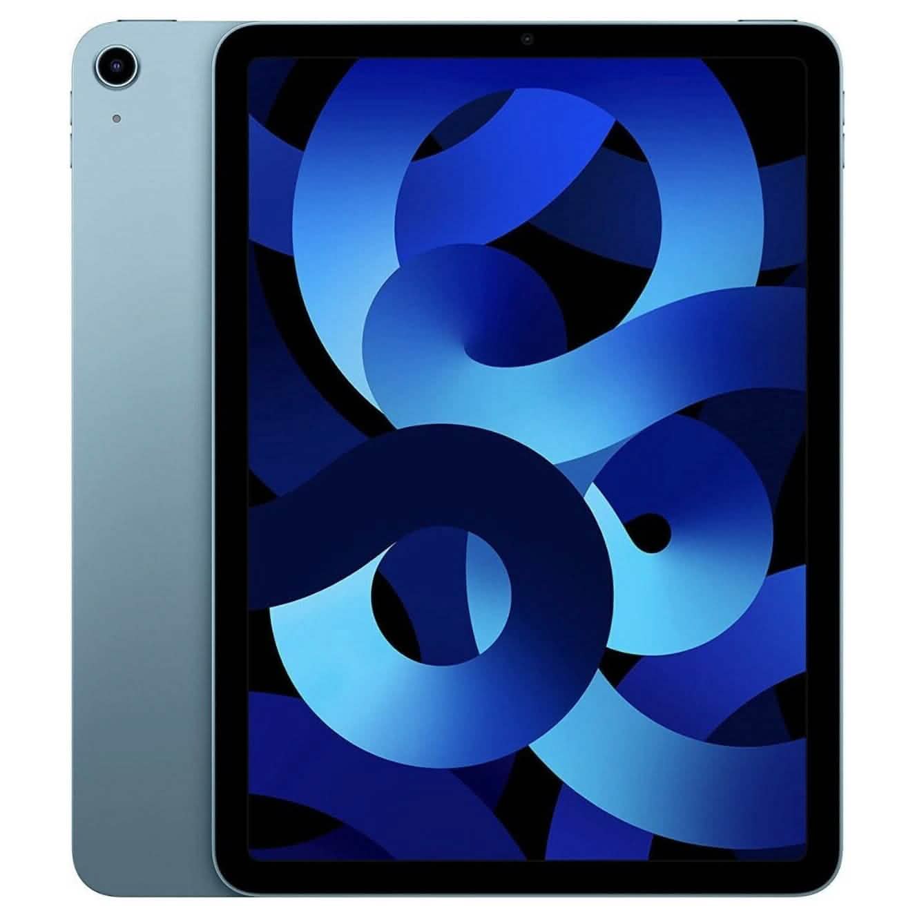 Apple iPad Air 5th Gen. 10.9" 64GB Wi-Fi A2588 (Refurbished) DailySale