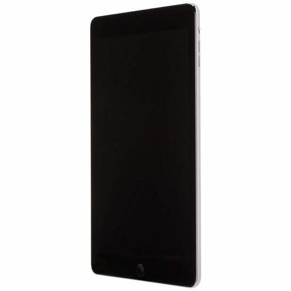 Apple iPad Air Tablet 32GB (Refurbished) DailySale