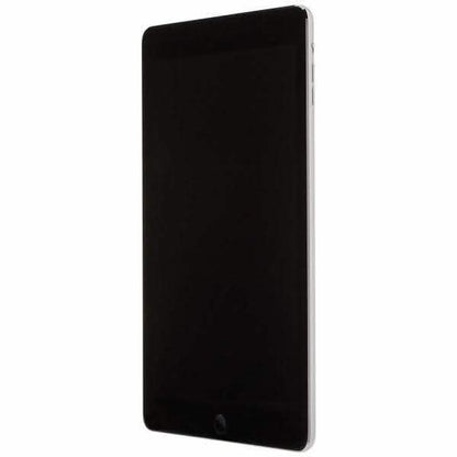 Apple iPad Air Tablet 32GB (Refurbished) DailySale