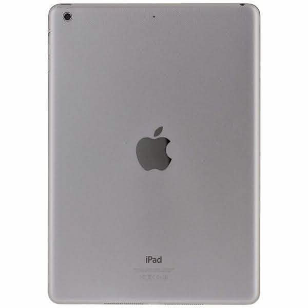 Apple iPad Air Tablet 32GB (Refurbished) DailySale
