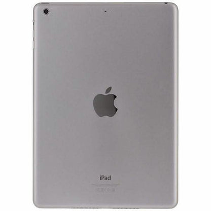 Apple iPad Air Tablet 32GB (Refurbished) DailySale