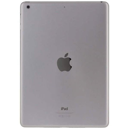 Apple iPad Air Tablet 32GB (Refurbished) DailySale