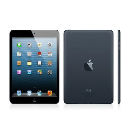 Apple iPad Mini 16GB Wi-Fi (Refurbished) DailySale