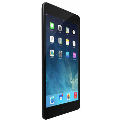 Apple iPad Mini 16GB Wi-Fi (Refurbished) DailySale