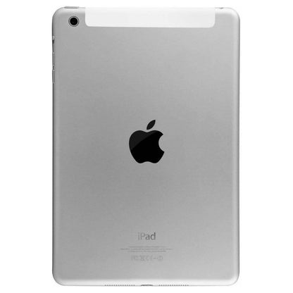 Apple iPad Mini 16GB Wi-Fi (Refurbished) DailySale