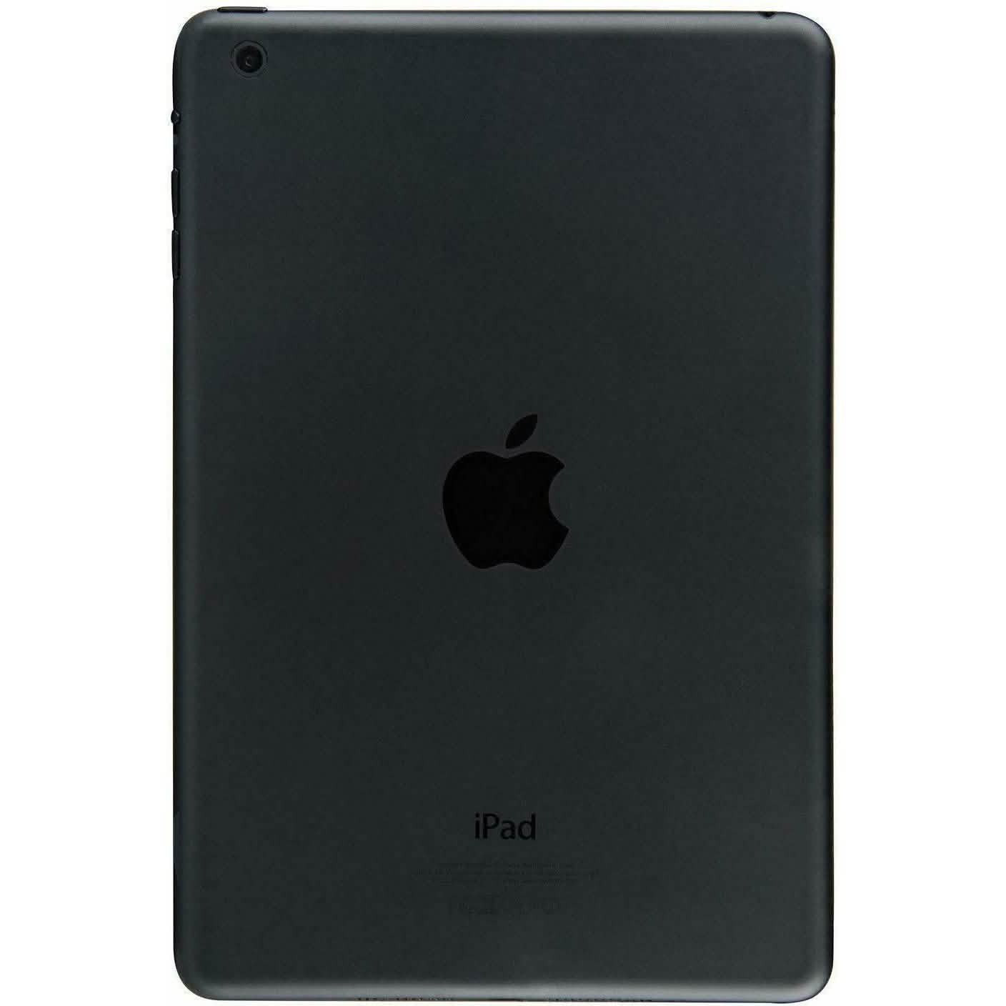 Apple iPad Mini 16GB Wi-Fi (Refurbished) DailySale