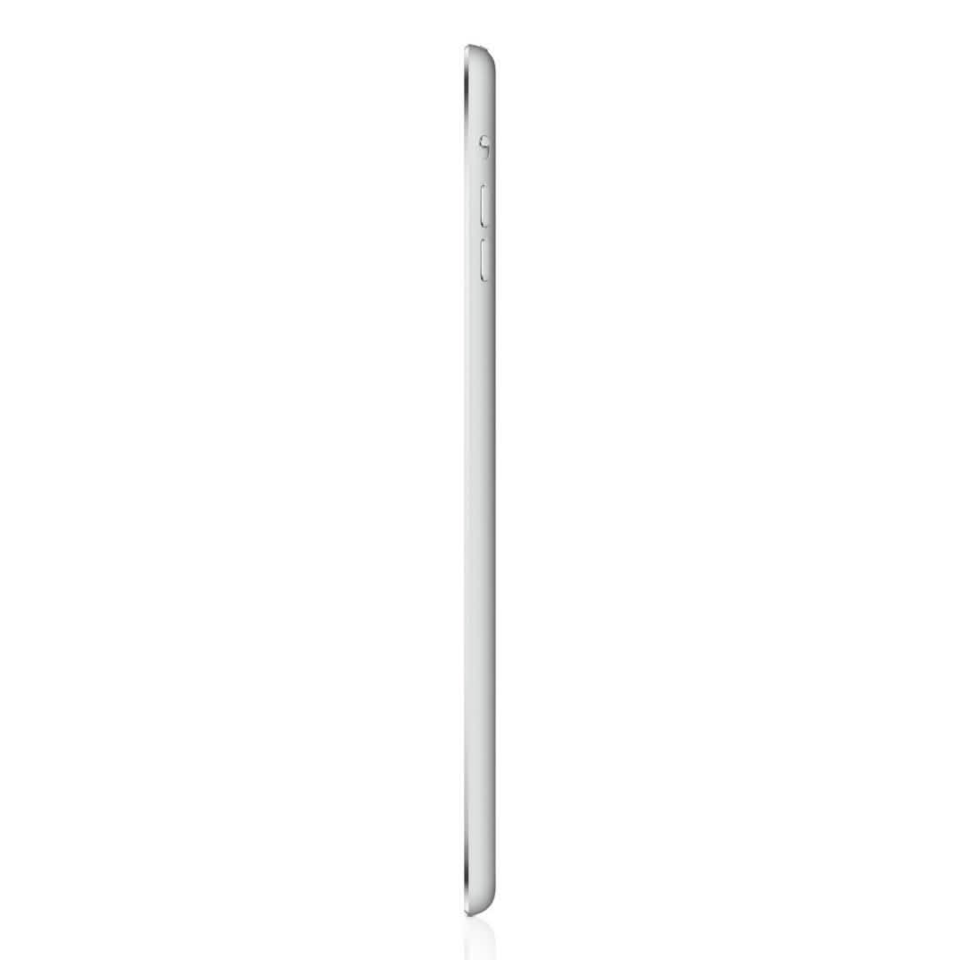 Apple iPad Mini WiFi + 4G LTE Cellular - Fully Unlocked (Refurbished) DailySale